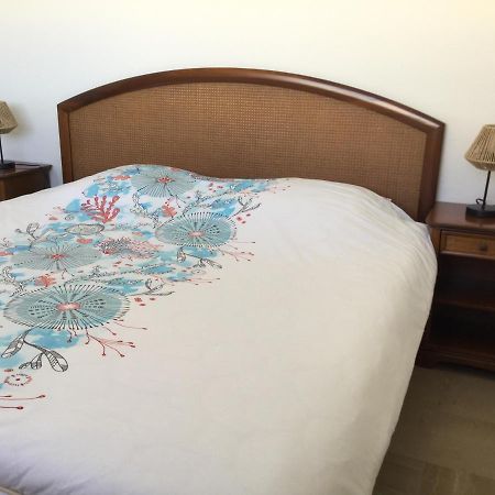 Bord De Mer - Cannes La Bocca Екстер'єр фото